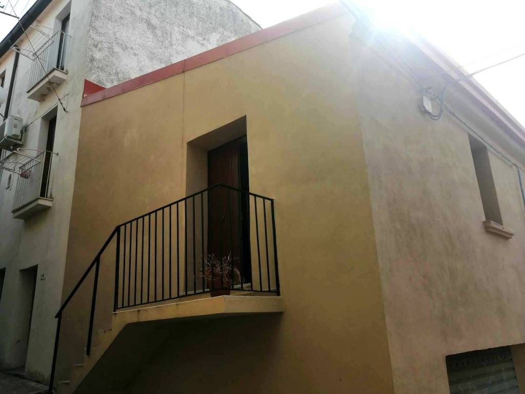 Appartamento a Settingiano in Via Bellavista, 1 - Foto 3