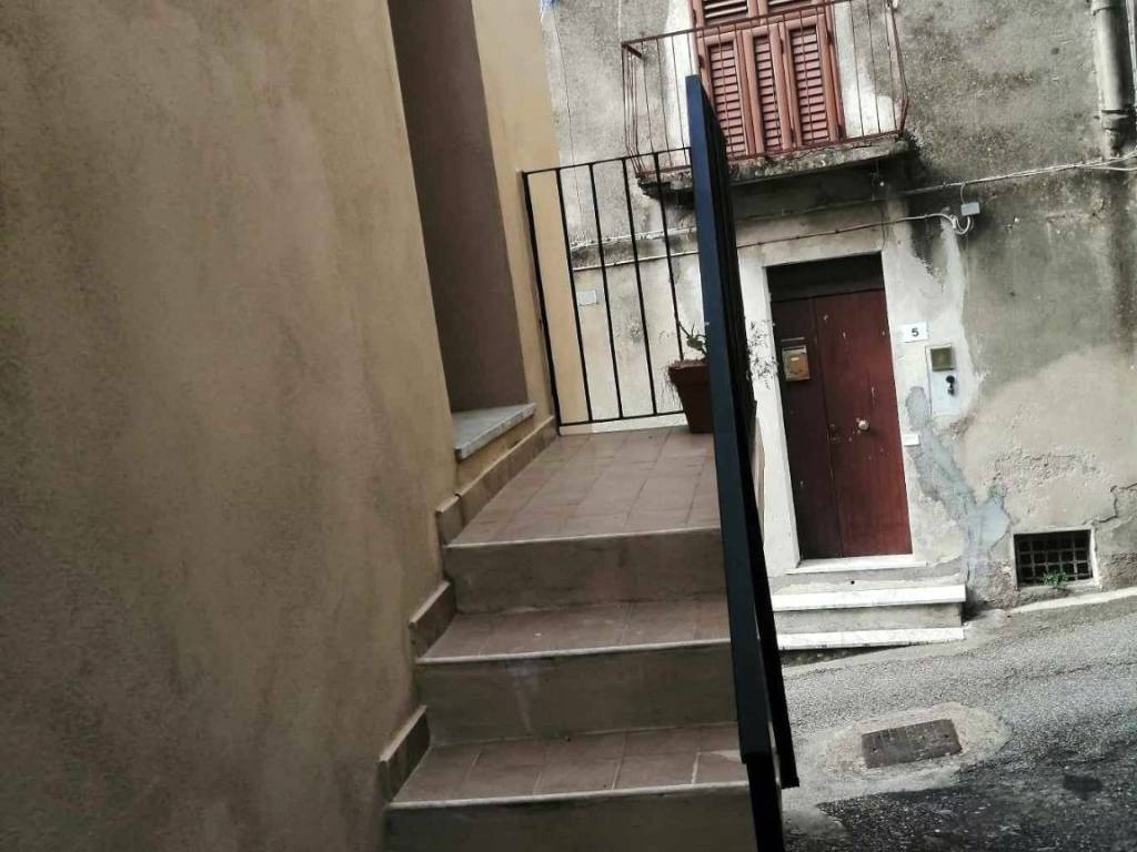 Appartamento a Settingiano in Via Bellavista, 1 - Foto 4