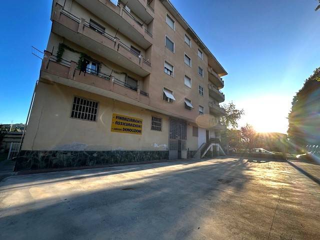 Appartamento a Acqui terme in Corso Divisione Acqui - Foto 2