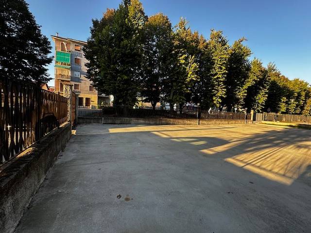 Appartamento a Acqui terme in Corso Divisione Acqui - Foto 3