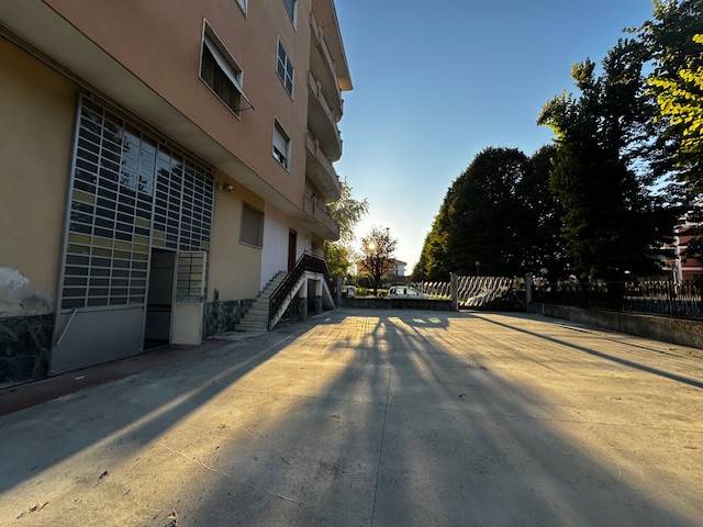 Appartamento a Acqui terme in Corso Divisione Acqui - Foto 4