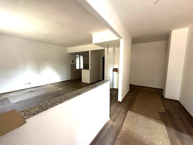 Appartamento a Acqui terme in Corso Divisione Acqui - Foto 5