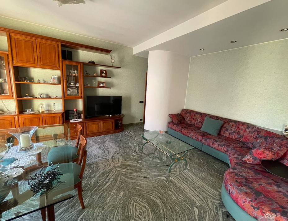 Villa a Bomporto in SORBARA - Foto 2