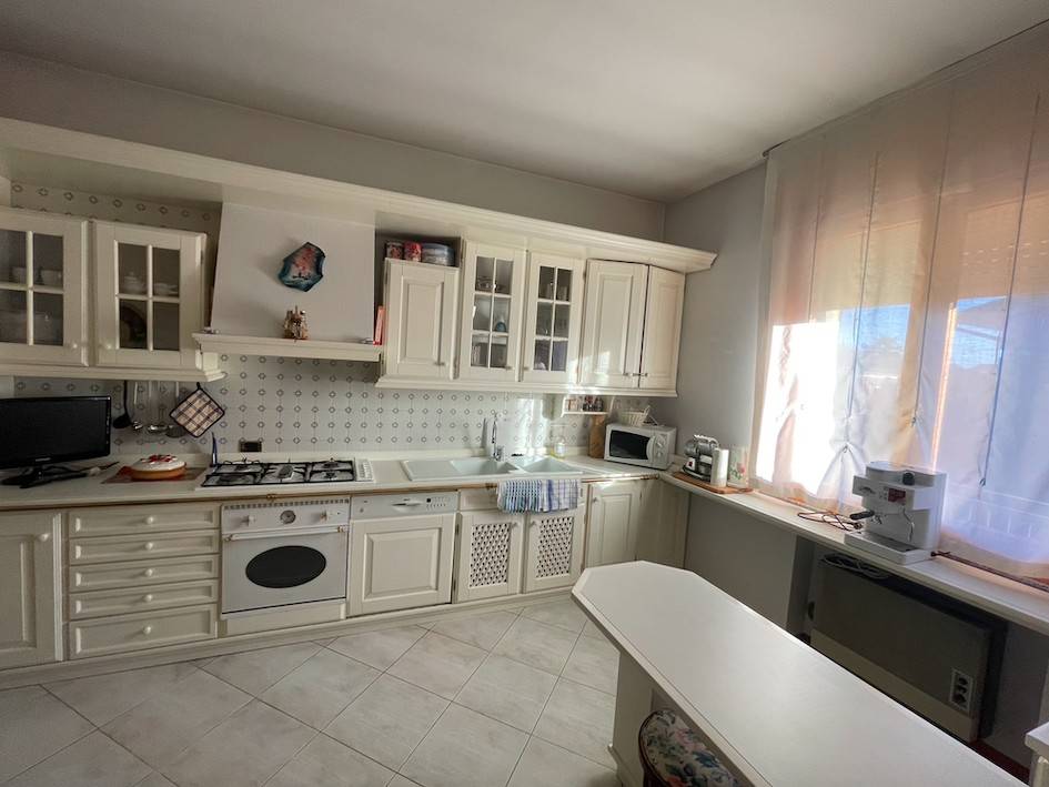 Villa a Bomporto in SORBARA - Foto 3