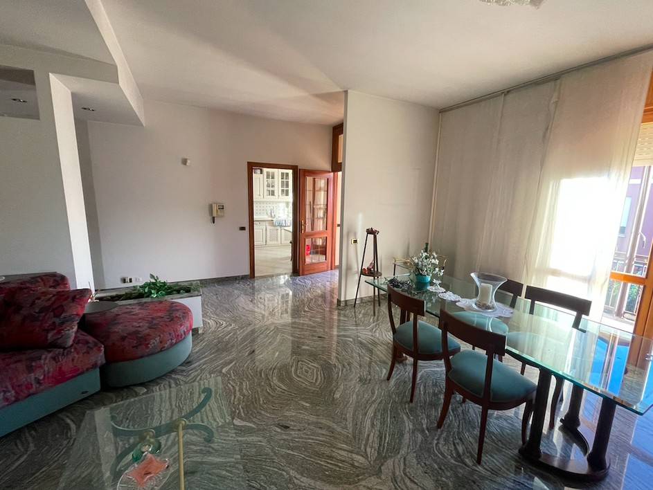 Villa a Bomporto in SORBARA - Foto 4