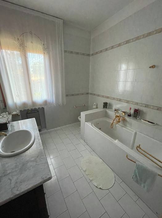Villa a Bomporto in SORBARA - Foto 5