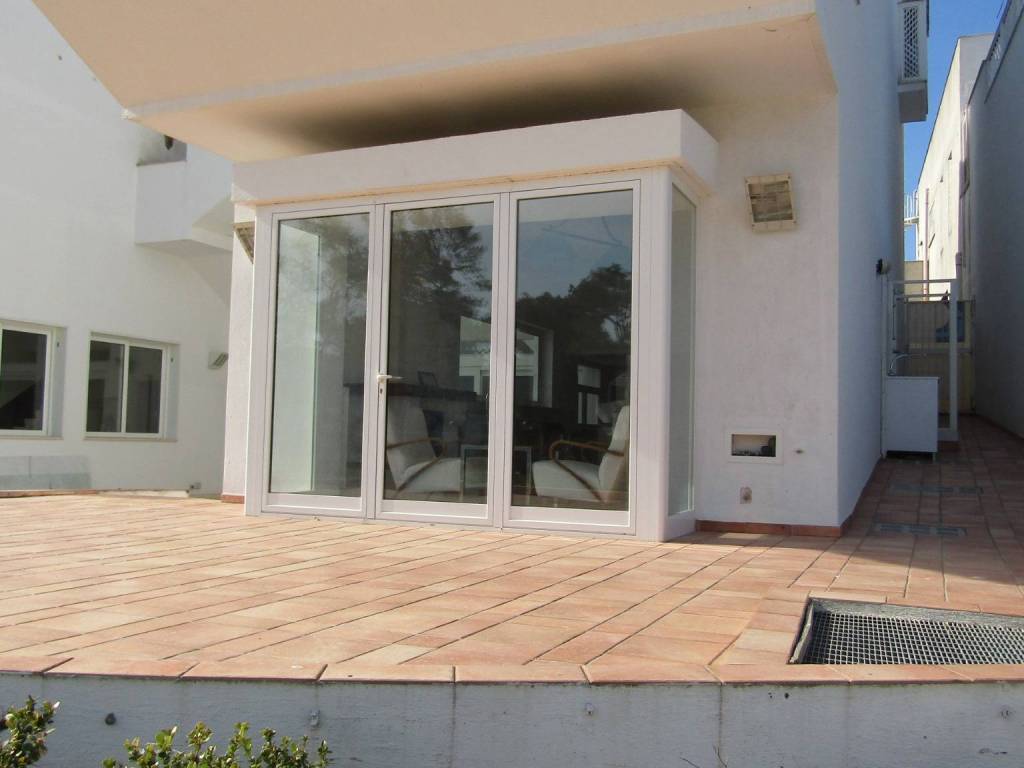 Villa a Pulsano in Viale della Casteluccia - Foto 5