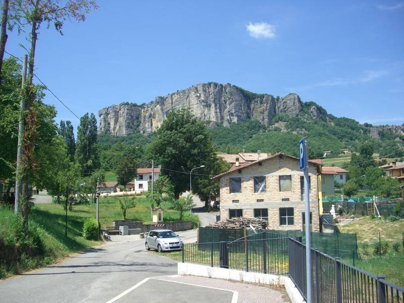 Rustico / casale a Castelnovo ne' monti - Foto 2