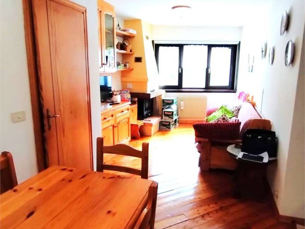 Appartamento a Aviano - Foto 2