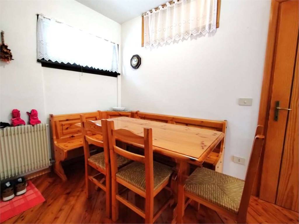 Appartamento a Aviano - Foto 3