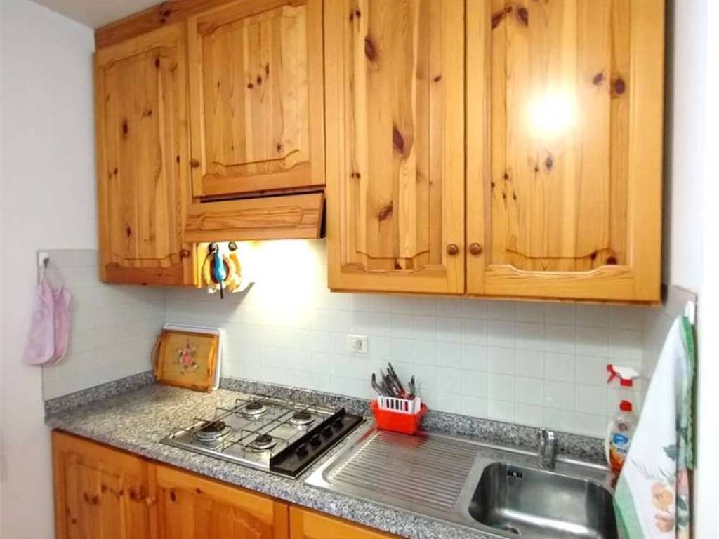 Appartamento a Aviano - Foto 4