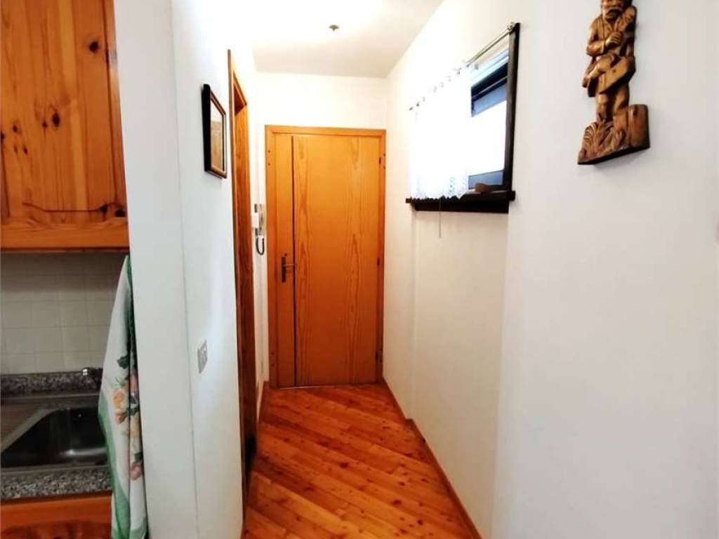 Appartamento a Aviano - Foto 5