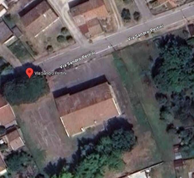 Palazzo / stabile a Sorbolo mezzani in Via Sandro Pertini, 12 - Foto 4