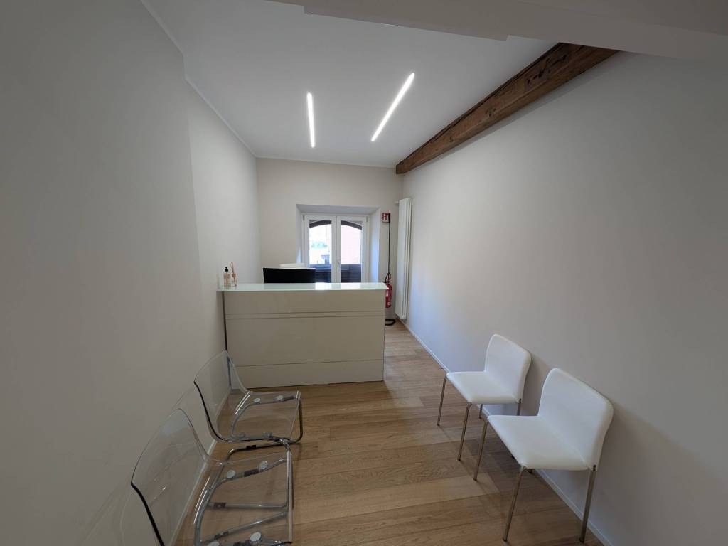 Palazzo / stabile a Ferrara in Via Cortevecchia, 3 - Foto 3
