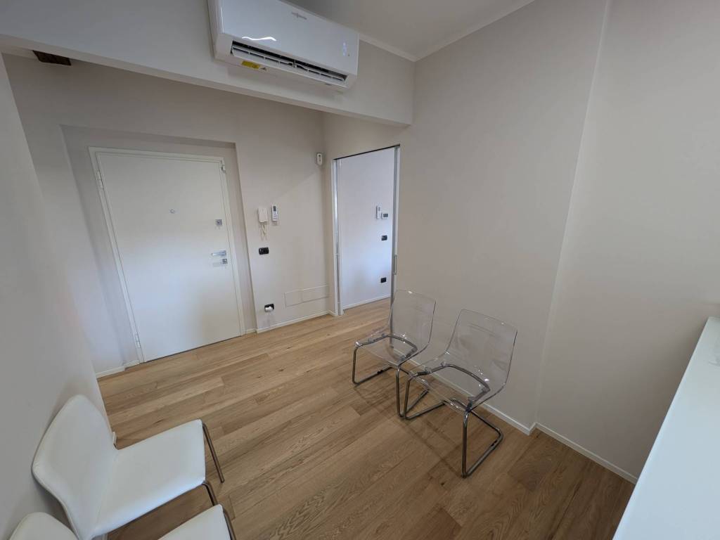 Palazzo / stabile a Ferrara in Via Cortevecchia, 3 - Foto 4