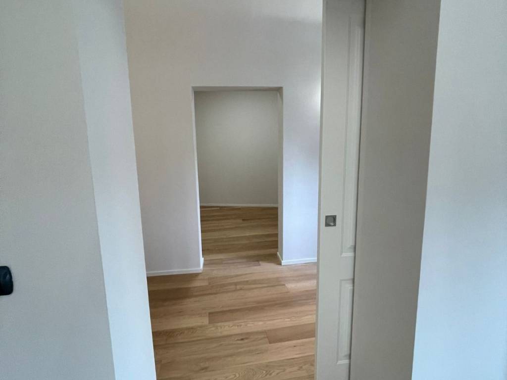 Palazzo / stabile a Ferrara in Via Cortevecchia, 3 - Foto 5