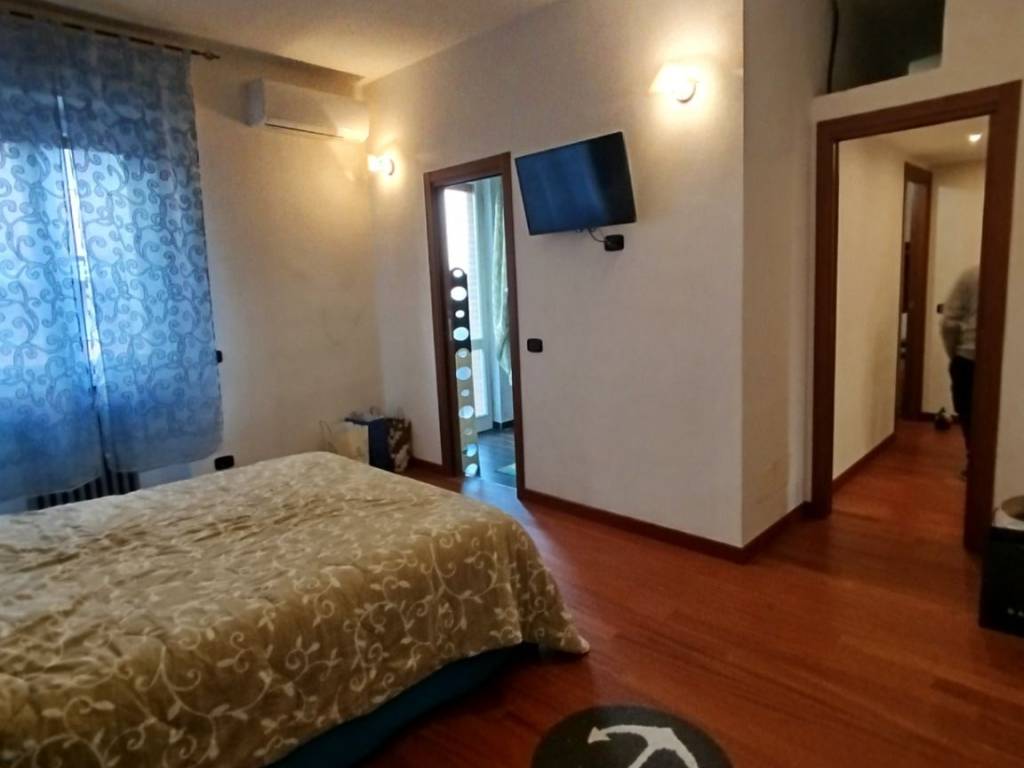 Appartamento a Novara in Via Luigi Orelli - Foto 4