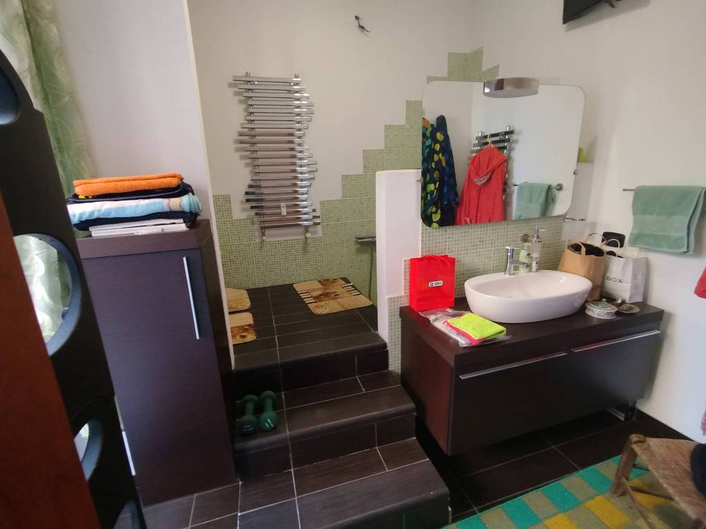 Appartamento a Novara in Via Luigi Orelli - Foto 5