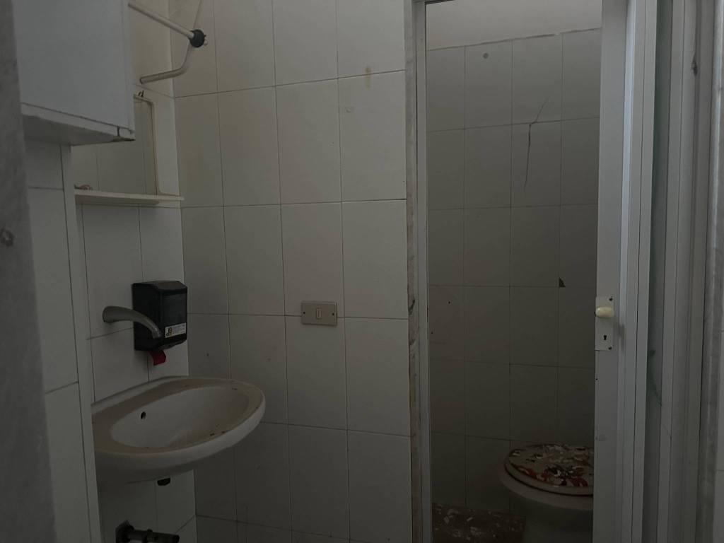 Immobile a Bari in Via Napoli, 312 - Foto 4