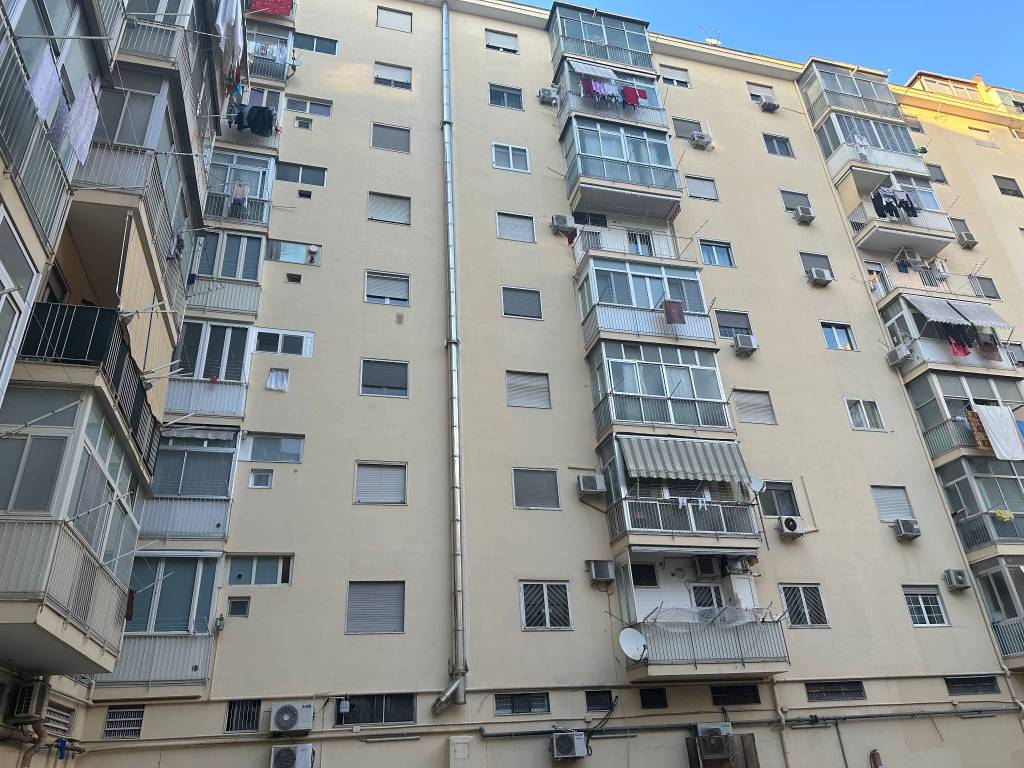Immobile a Bari in Via Napoli, 312 - Foto 5