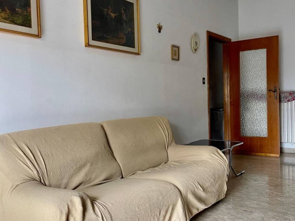 Appartamento a Ascoli piceno in Viale Benedetto Croce - Foto 3