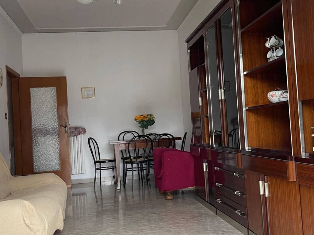 Appartamento a Ascoli piceno in Viale Benedetto Croce - Foto 4