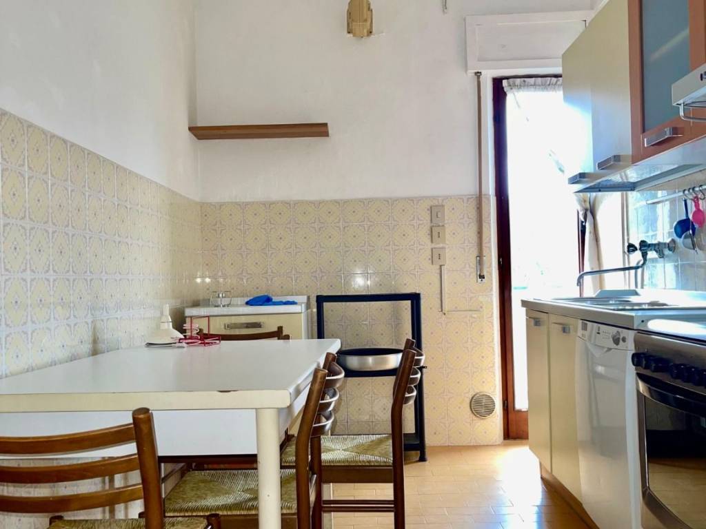 Appartamento a Ascoli piceno in Viale Benedetto Croce - Foto 5