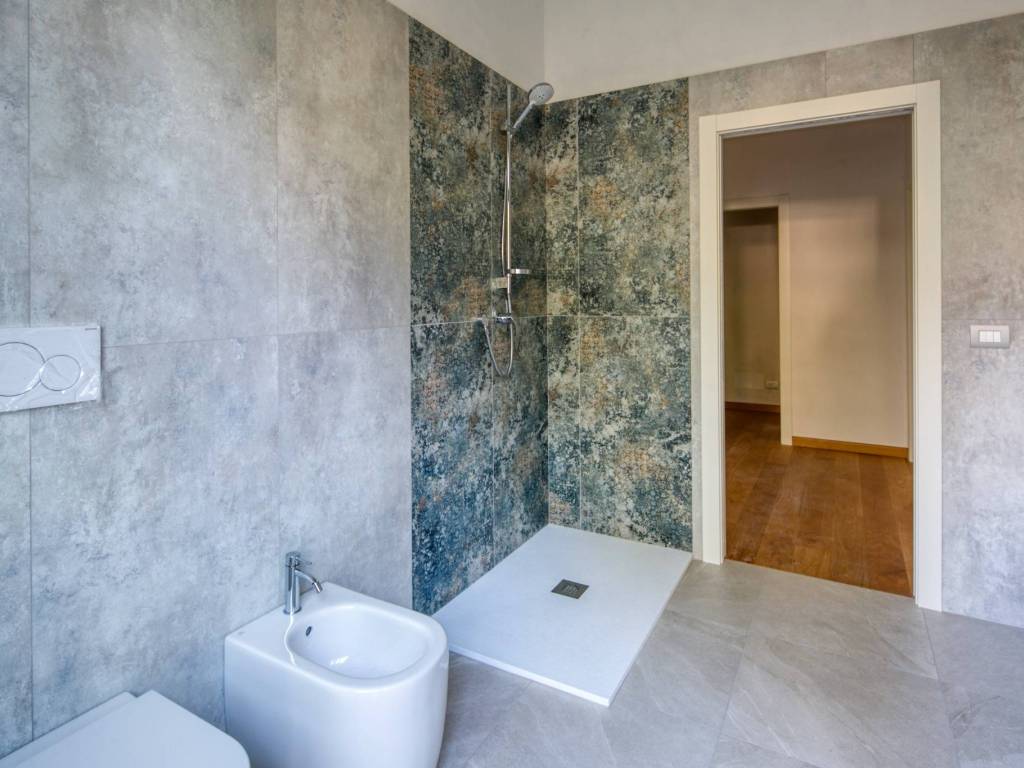 Appartamento a Torino in Via Principessa Felicita di Savoia, 8/12 - Foto 5