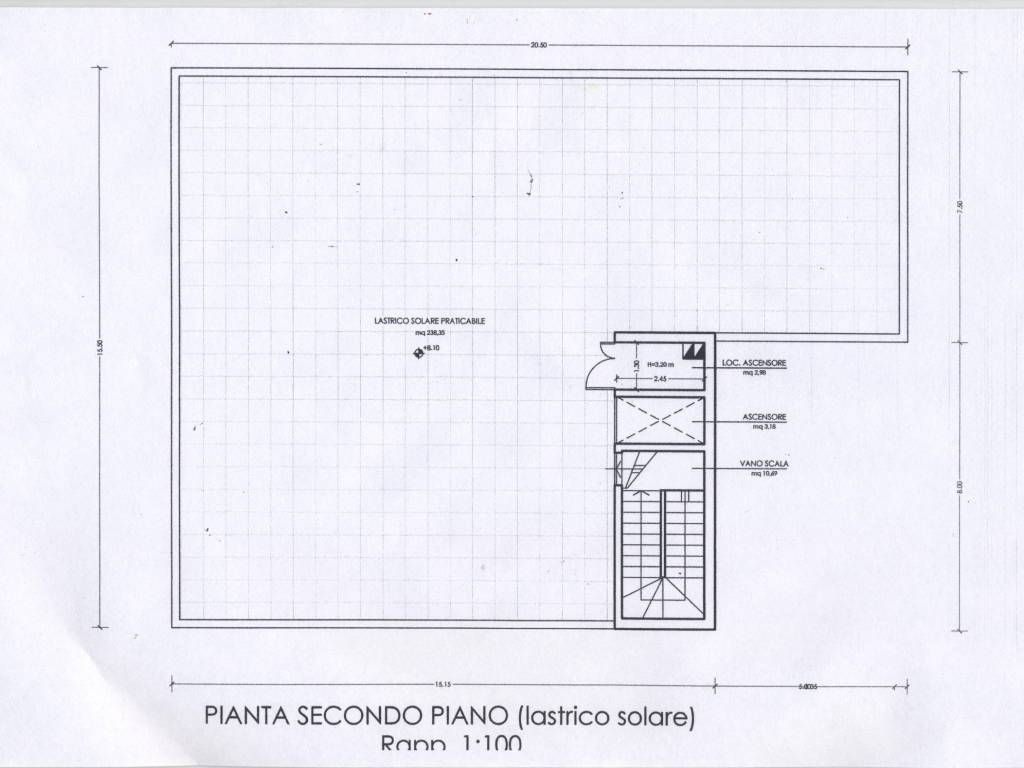 Immobile a Modugno in SS96, 780 - Foto 4
