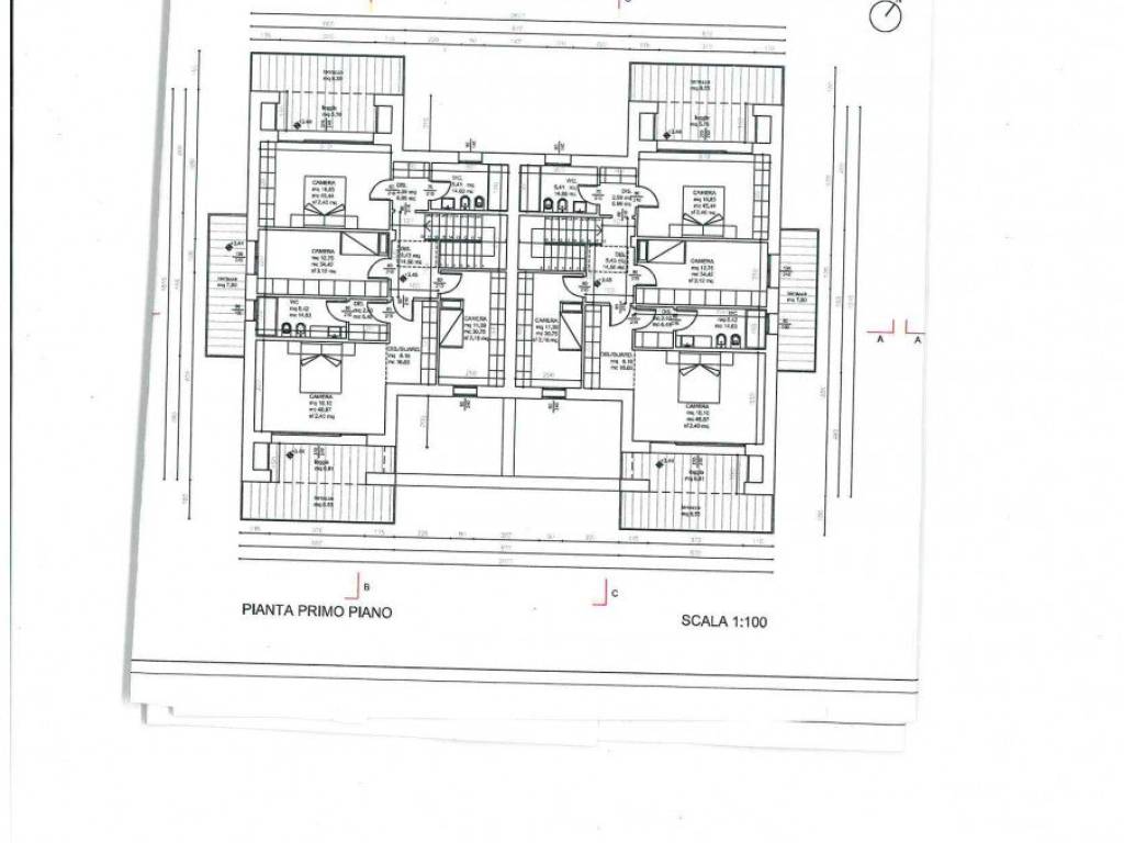Villa a Saccolongo in via roma - Foto 2
