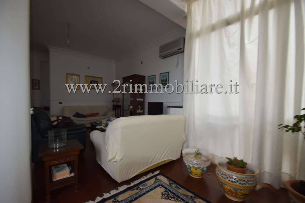 Appartamento a Mazara del vallo in corso umberto - Foto 2