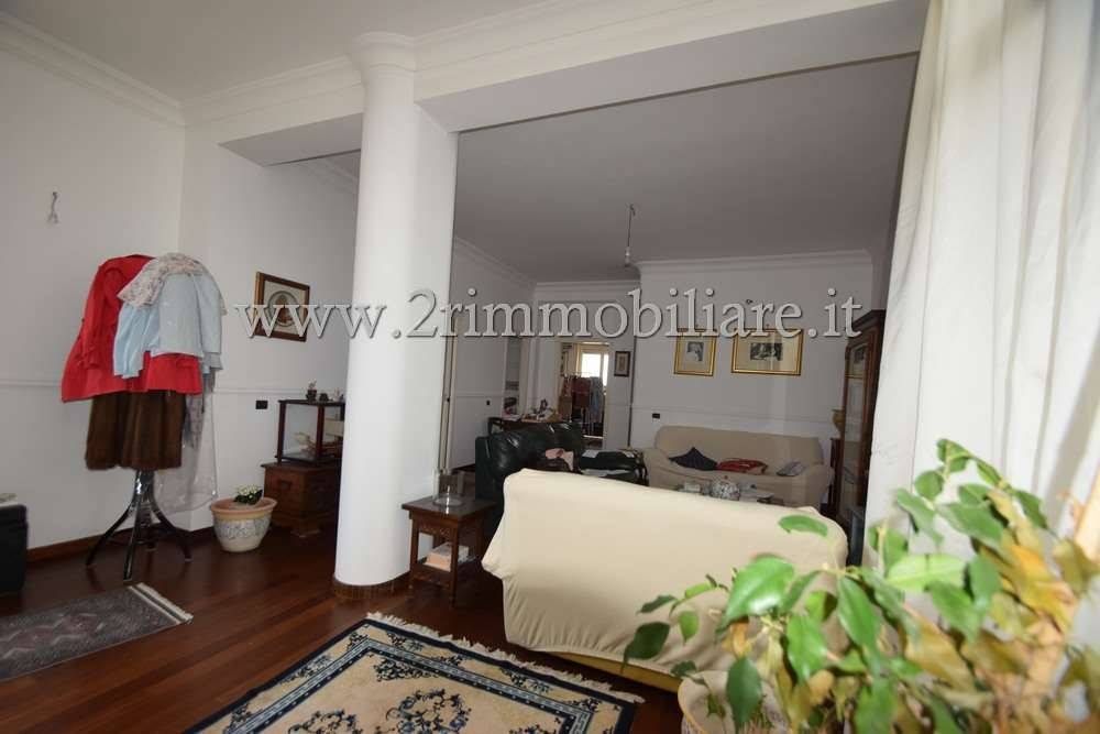 Appartamento a Mazara del vallo in corso umberto - Foto 3