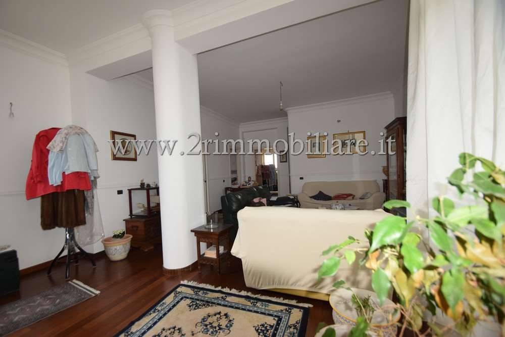 Appartamento a Mazara del vallo in corso umberto - Foto 4
