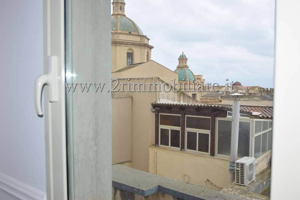 Appartamento a Mazara del vallo in corso umberto - Foto 5
