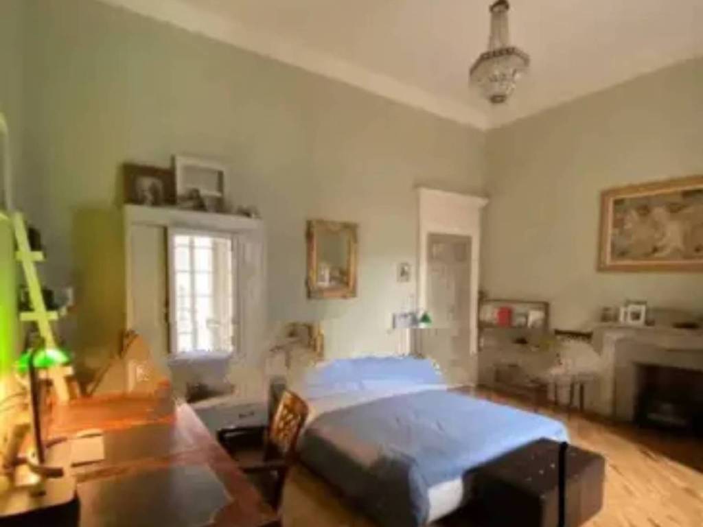 Appartamento a Alessandria in Piazza Santo Stefano - Foto 2