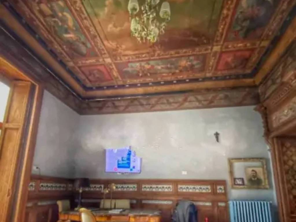 Appartamento a Alessandria in Piazza Santo Stefano - Foto 3