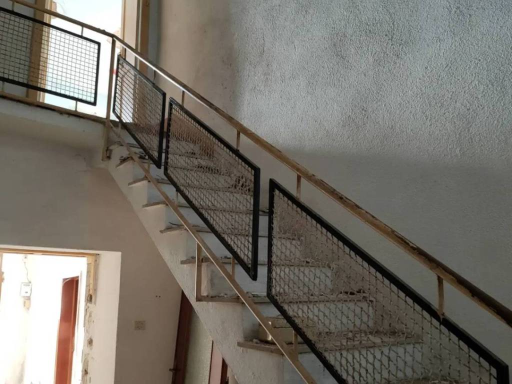 Casa indipendente a Milis in Piazza Sant'Agostino - Foto 2