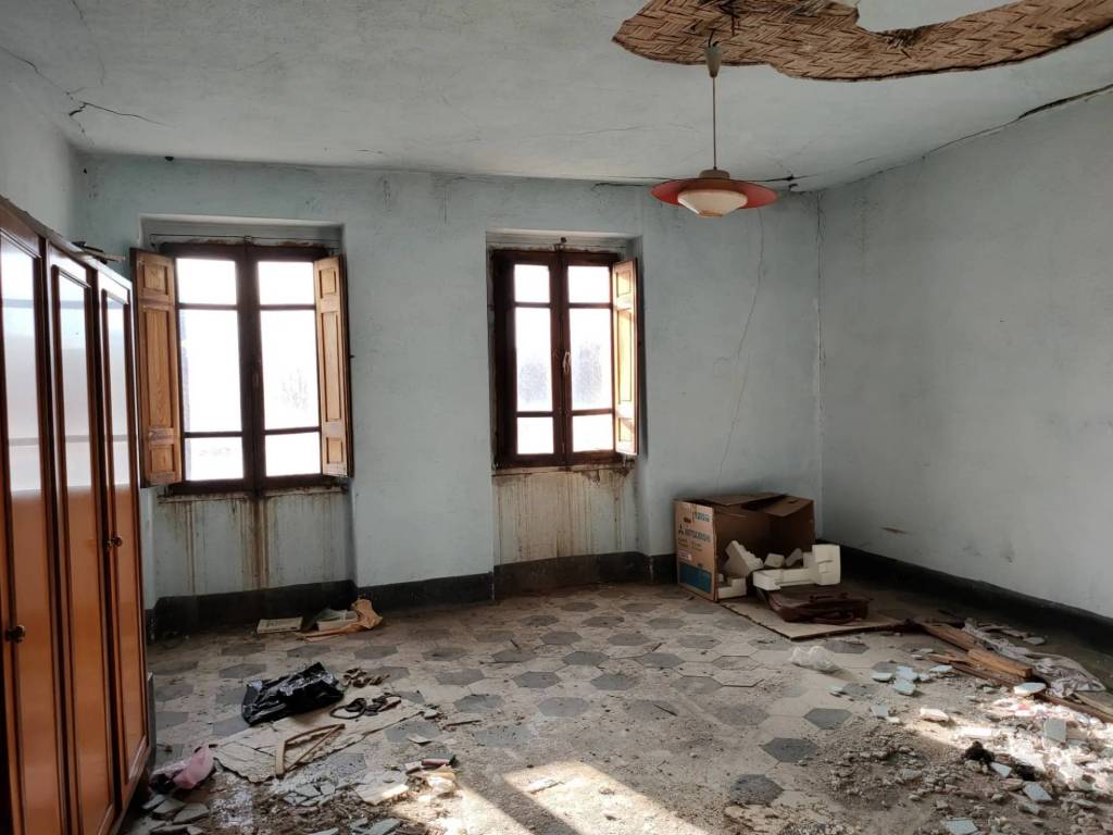 Casa indipendente a Milis in Piazza Sant'Agostino - Foto 3