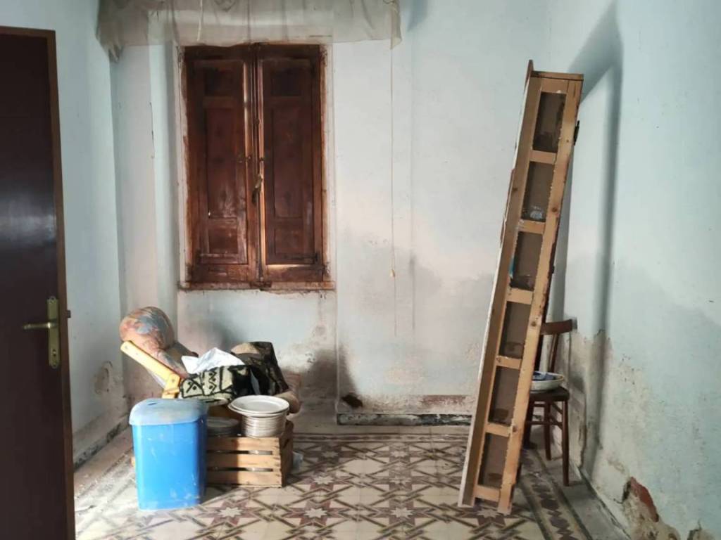Casa indipendente a Milis in Piazza Sant'Agostino - Foto 4