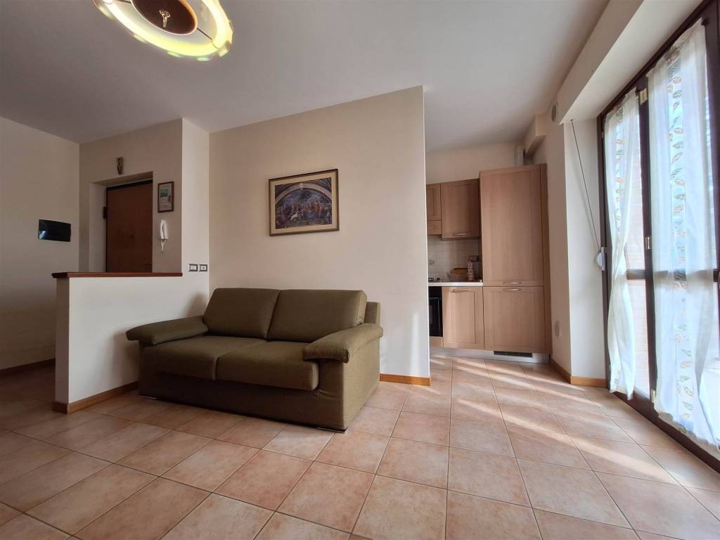 Appartamento a San severino marche - Foto 4