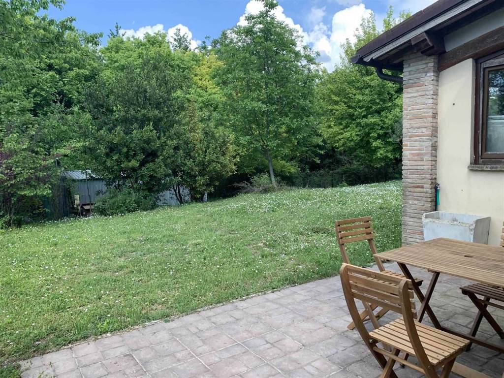 Rustico / casale a Muccia - Foto 3