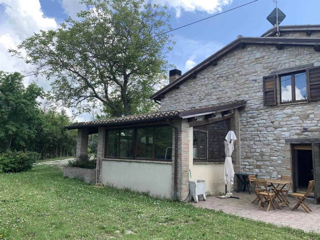 Rustico / casale a Muccia - Foto 4