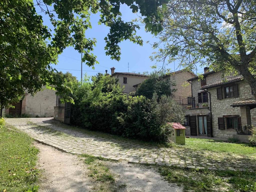 Rustico / casale a Muccia - Foto 5