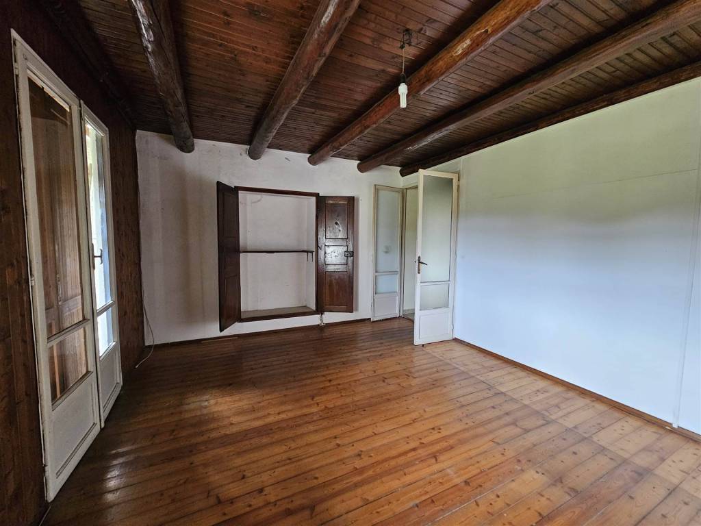 Casa indipendente a Andorno micca in Casale Massocco, 1 - Foto 2