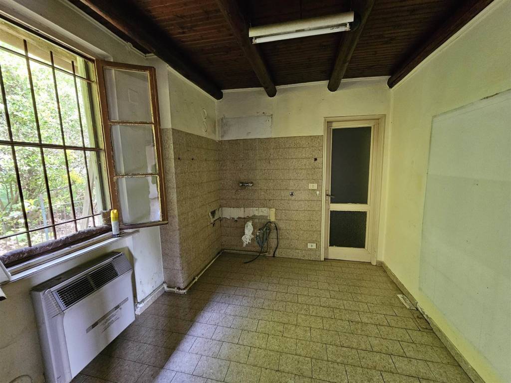 Casa indipendente a Andorno micca in Casale Massocco, 1 - Foto 3