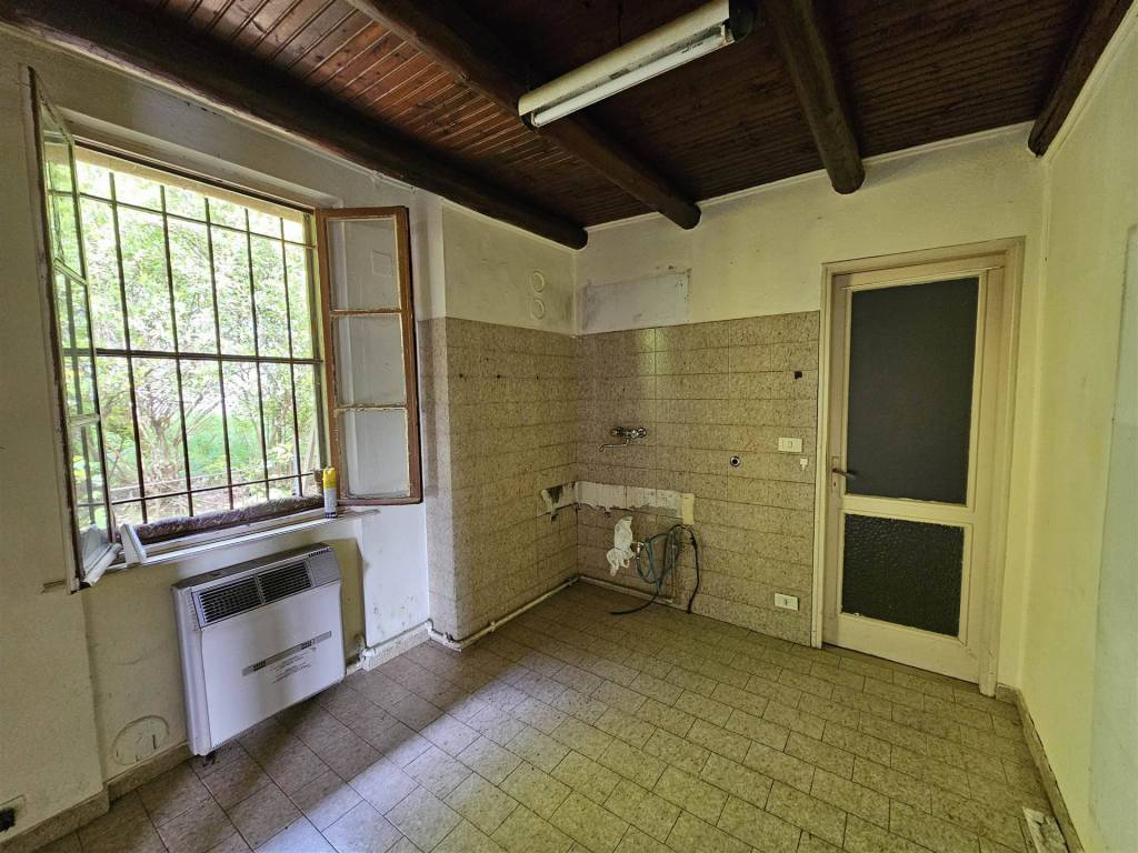 Casa indipendente a Andorno micca in Casale Massocco, 1 - Foto 4