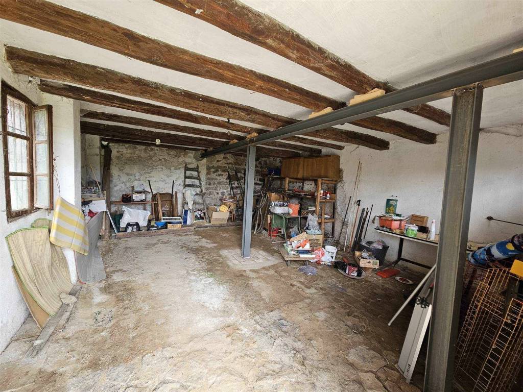 Casa indipendente a Andorno micca in Casale Massocco, 1 - Foto 5