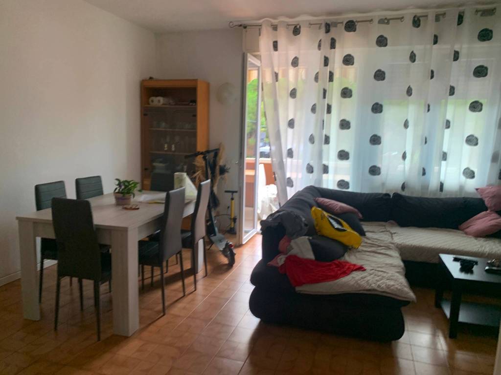 Appartamento a Misano adriatico in Via Scuole - Foto 2