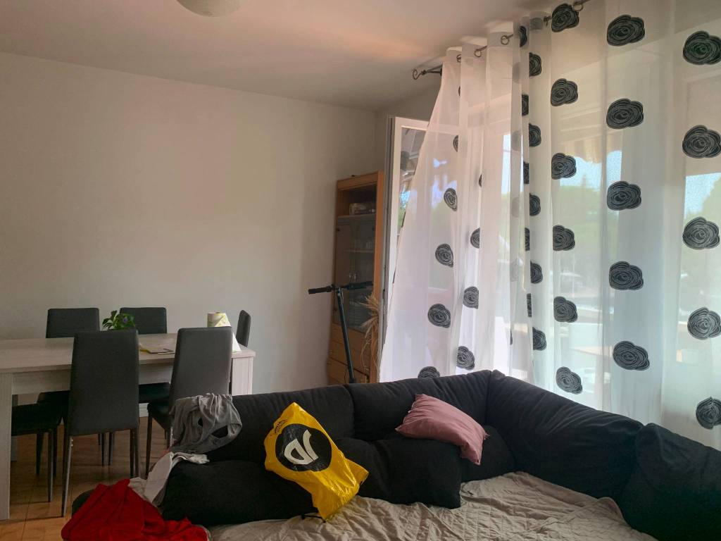 Appartamento a Misano adriatico in Via Scuole - Foto 3