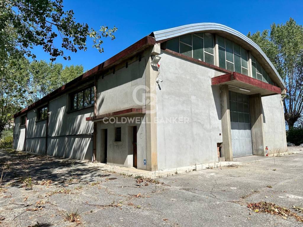 Immobile a Rimini in Via Mirandola, 24 - Foto 2